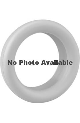 3M Littmann Nonchill Bell Sleeve For Cardiology Stethoscope