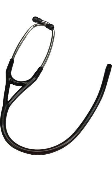 3m Littmann Binaural Assembly For Cardiology 27 Stethoscope