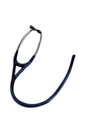 3M Littmann Binaural Assembly For Cardiology 27" Stethoscope