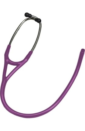 3M Littmann Binaural Assembly For Cardiology 27" Stethoscope