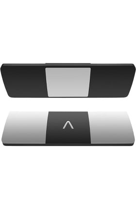 AliveCor KardiaMobile 6-Lead Wireless EKG