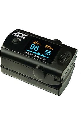 American Diagnostic Corporation Diagnostix™ 2100 Fingertip Pulse Oximeter