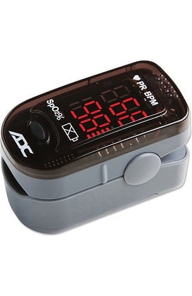 American Diagnostic Corporation Advantage™ 2200 Fingertip Pulse Oximeter