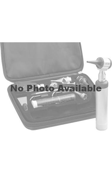 American Diagnostic Corporation Proscope™ 2.5V Otoscope, Ophthalmoscope