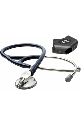 American Diagnostic Corporation Adscope Platinum Standard Stethoscope