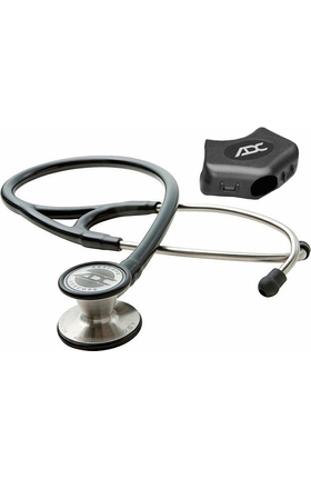 American Diagnostic Corporation Adscope Convertible Super Premium Stethoscope