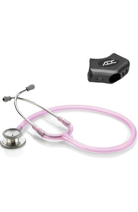 American Diagnostic Corporation Adscope Adult Stethoscope