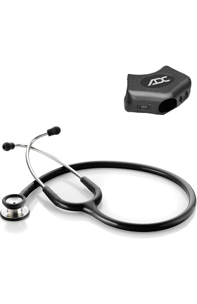 American Diagnostic Corporation Adscope Pediatric Stethoscope