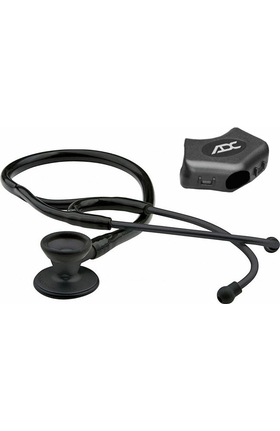 American Diagnostic Corporation Adscope® Ultra-Lite 606 Cardiology Stethoscope