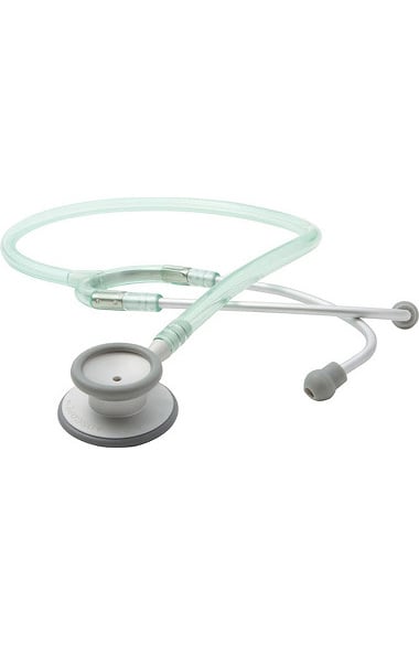 American Diagnostic Corporation Adscope-Lite® 609 Clinician Stethoscope