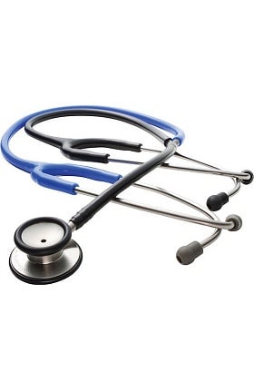 American Diagnostic Corporation Adscope® Teaching Stethoscope