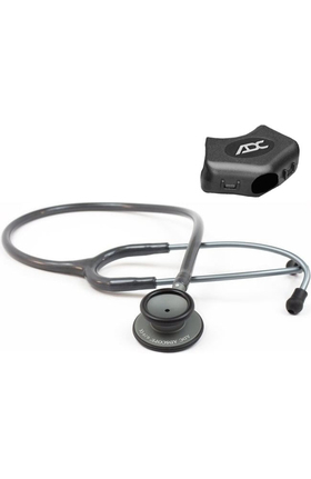 American Diagnostic Corporation Adscope Lite Stethoscope