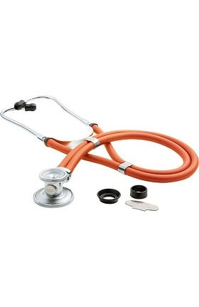American Diagnostic Corporation Adscope 641 Sprague Stethoscope