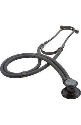 American Diagnostic Corporation Adscope Sprague Stethoscope