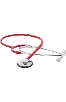 American Diagnostic Corporation Proscope 660 Single Head Stethoscope
