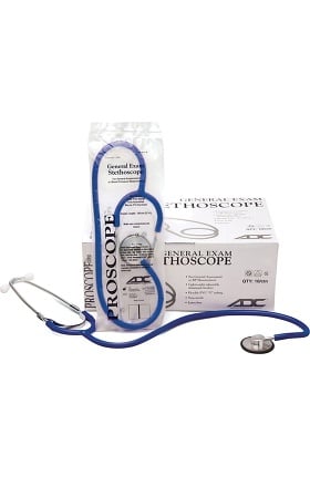 American Diagnostic Corporation Proscope SPU Single Head Stethoscope Box of 10 Count