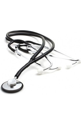 American Diagnostic Corporation Proscope™ Teaching Stethoscope