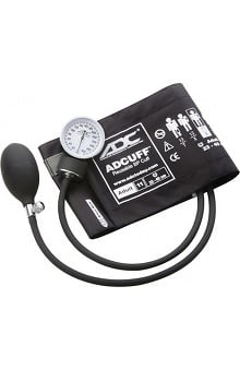American Diagnostic Corporation Prosphyg™ 760 Aneroid Sphygmomanometer