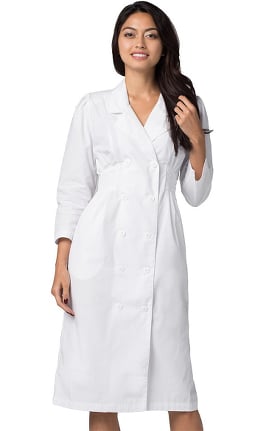 cheap scrub dresses