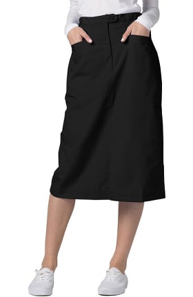 Nursing & Scrub Dresses - Shop Scrub Uniforms & Skirts | allheart