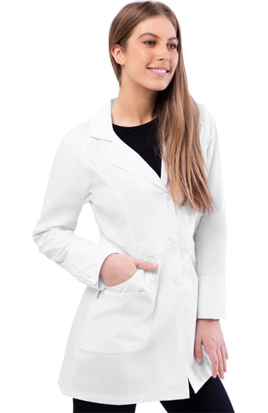 Universal Lab Coats By Adar Women's 32