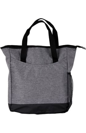 large nursing tote bags