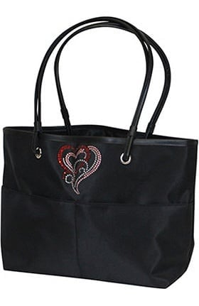 Medical Bags & Totes | allheart.com