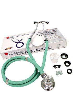 allheart Discount Traditional Sprague Rappaport Type Stethoscope