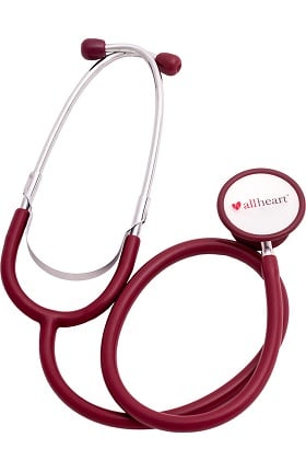 allheart Discount Dual Head Stethoscope