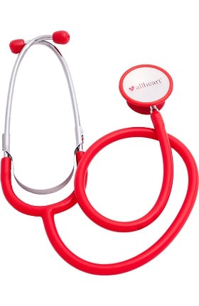 allheart Discount Dual Head Stethoscope