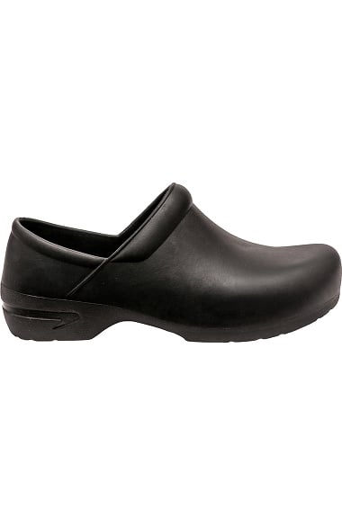 Allheart Shoes | Nursing Shoes and 