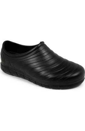 nursing clogs clearance