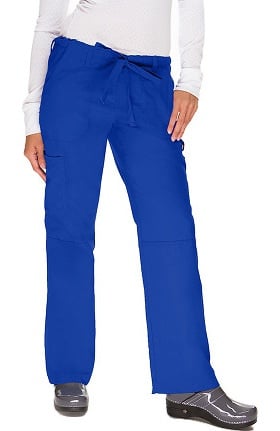 Classics by allheart Women's Cargo Pant