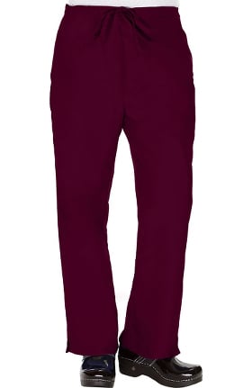 Classics by allheart Women's Flare Leg Pant