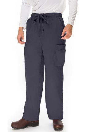 Classics by allheart Men's Cargo Pant