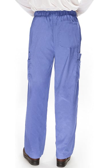 mens cargo pants clearance