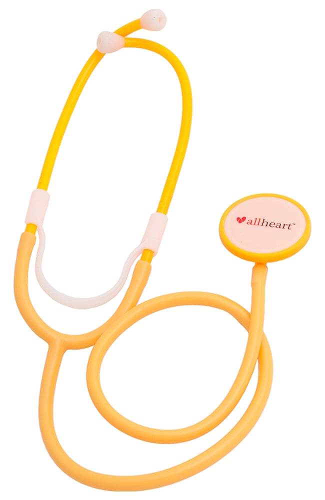 branded stethoscope price