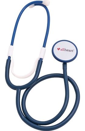 allheart Disposable Stethoscope