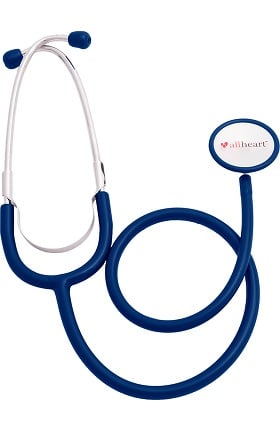 allheart Discount Single Head Stethoscope
