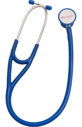 allheart Cardiology Stethoscope