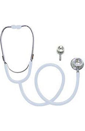 allheart Discount Pediatric & Infant Stethoscope with Interchangeable Heads Stethoscope