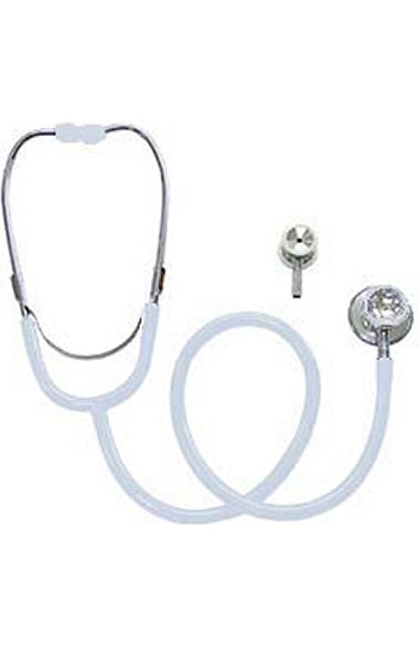 Stethoscope com coupon code
