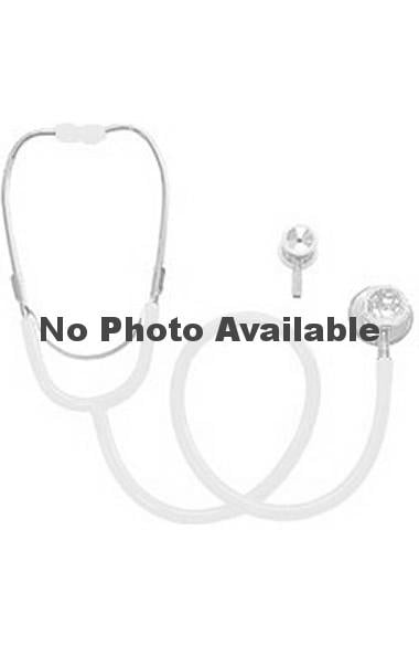 Discount coupons for allheart