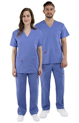 Scrub Sets for Women - Shop Unisex Medical & Nursing Scrubs