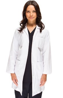 Your Lab Coats for Women Superstore - Discount Deals