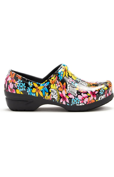 anywear guardian angel clog