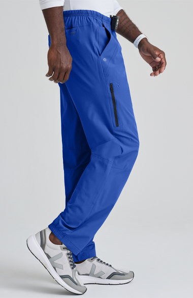 mens athletic jogger pants