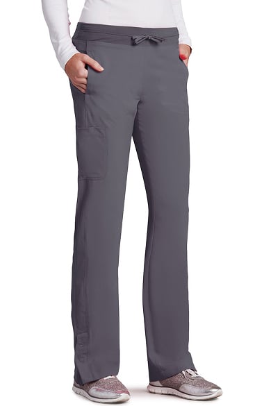 womens cargo track pants