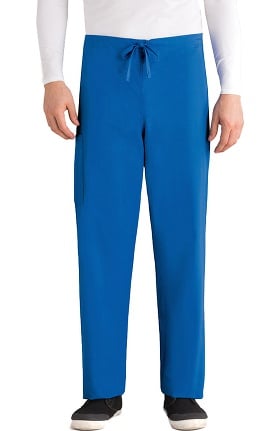 Clearance ICU by Barco Uniforms Unisex Cargo Scrub Pant
