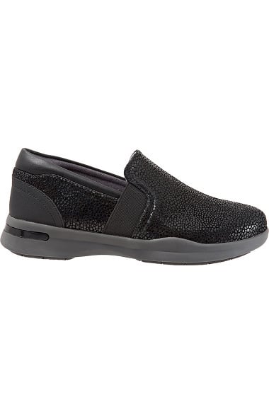 Footwear by Grey's Anatomy™ Women's Vantage Slip On Shoe | allheart.com